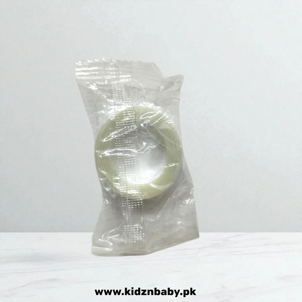 Arch Tape Balloons Garland Strip - 5 Meter - KidzNBaby