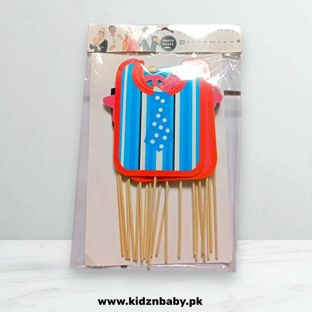 its-a-boy-theme-photo-booth-props