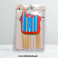 its-a-boy-theme-photo-booth-props