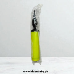 Easy to use balloon pump for kids’ parties