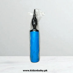 Handheld balloon inflator for events and celebrations