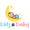 KidzNBaby