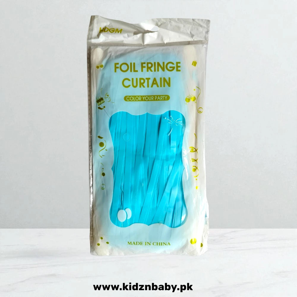 pastel-foil-fringe-curtain-light-blue-macaron