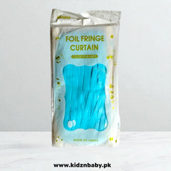 pastel-foil-fringe-curtain-light-blue-macaron