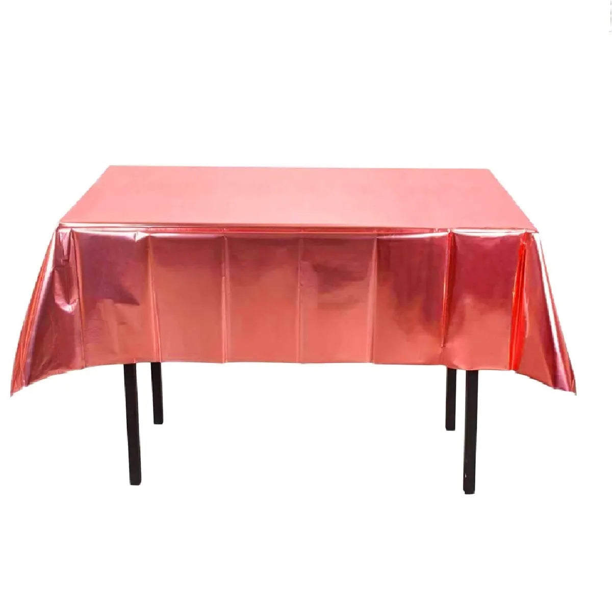 Table Cover for Decoration Events – Reusable & Durable