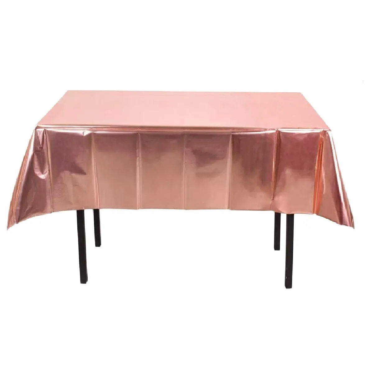 Table Cover for Decoration Events – Reusable & Durable