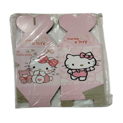 Cartoon Characters Candy Boxes - 10 Pieces