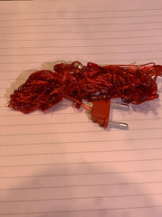 Battery Operated LED String Fairy Lights