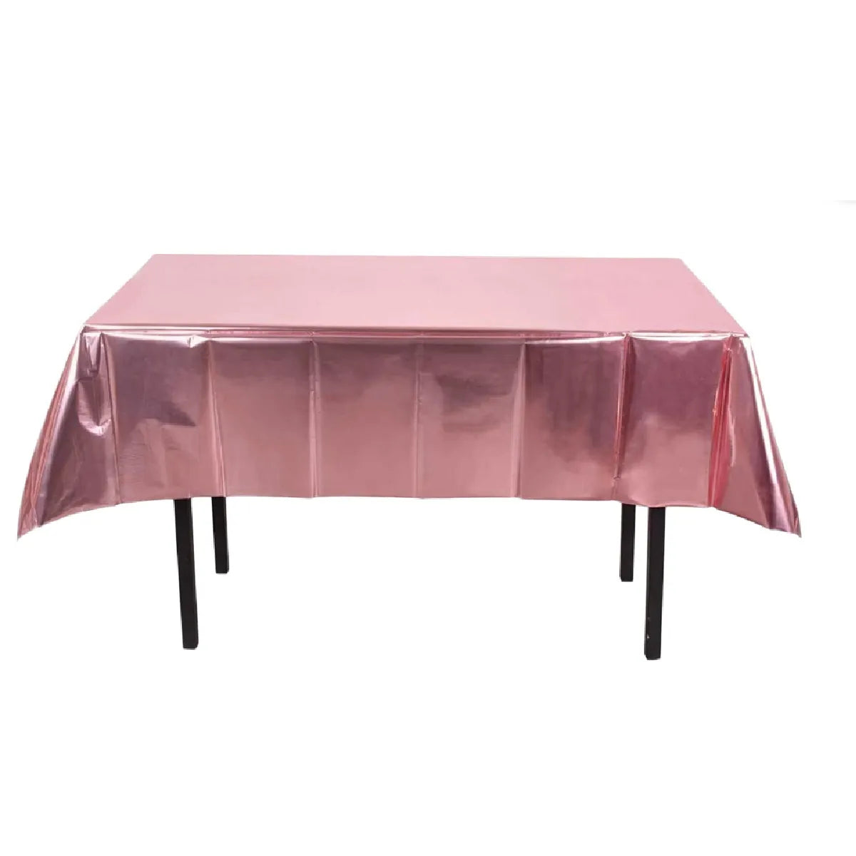 Table Cover for Decoration Events – Reusable & Durable