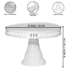 Party and Birthday Decoration Accessories Kit