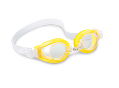 Intex Aqua Flow Play Goggles for Kids