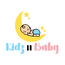 KidzNBaby