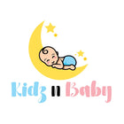 KidzNBaby