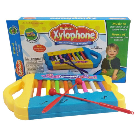 Xylophone (Small)