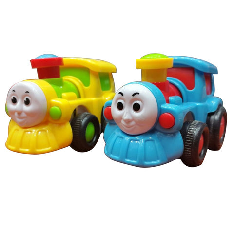 Thomas Train Toy