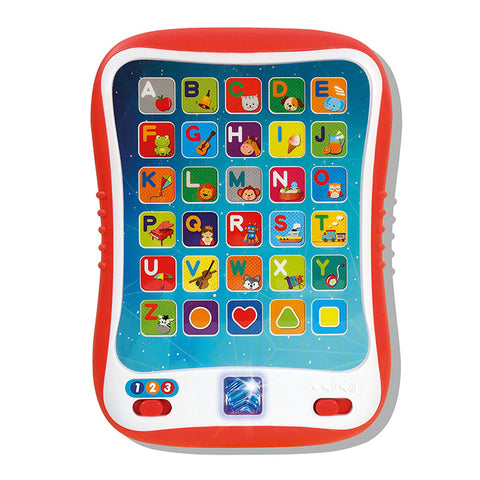 Winfun 2271 - Kids Fun I Pad