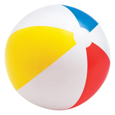 Bestway Designer Beach Ball - 24 inches - 31022