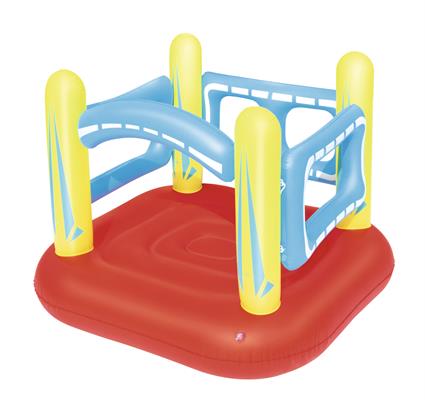 Bestway - Play Center Bouncer