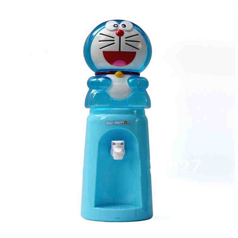 Doraemon - Water Dispenser For Kids