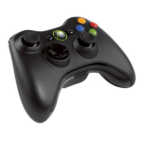 Xbox 360 Wireless Controller