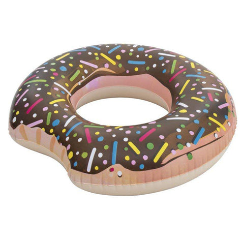 Bestway Donut Ring ?42"/?1.07m - 36118