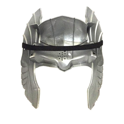 Marvel Avengers: Thor Mask with Light &amp; Sound