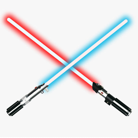 Star War Laser Sword Toy Light and music perfect gift for kids