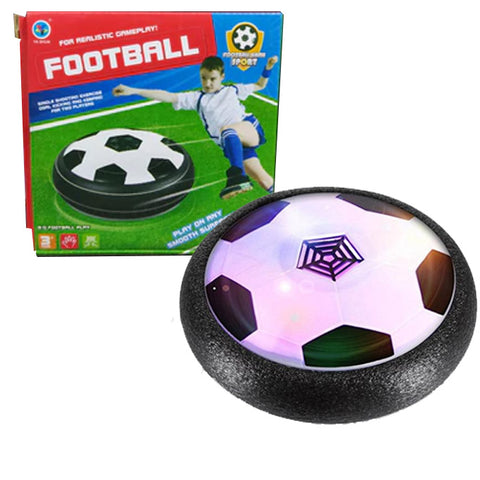 Pocket Hover ball / Foot ball for kids - Mini