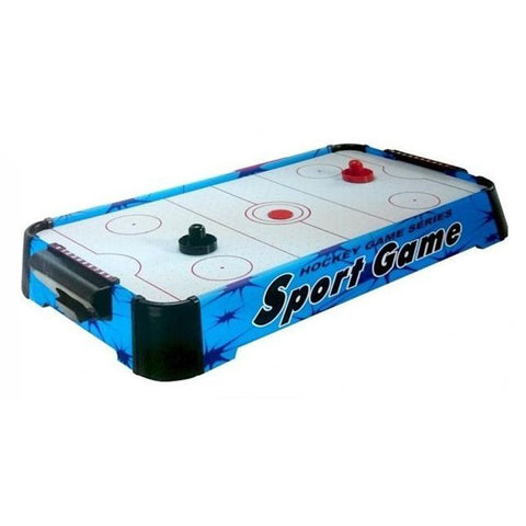 Table Air Hockey Game for Kids - Medium