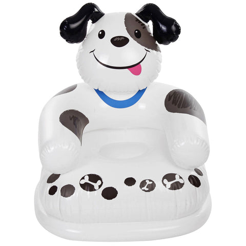 Intex - Animal Chair - Dog