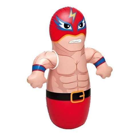 Intex Bop Wrestler - 44672