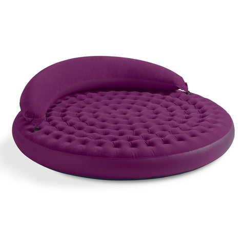 Intex - Ultra Daybed - Inflatable Lounge - 68881