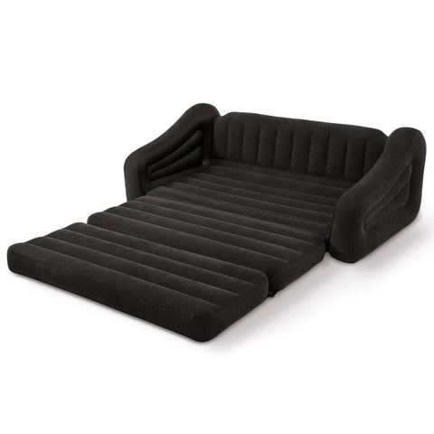 Intex - Inflatable Pull-Out Sofa - 68566