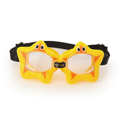 Intex - Cartoon Animal Kids Goggles - 55603