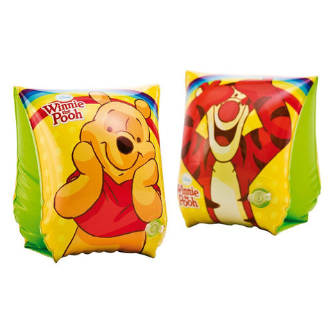 Intex - Disney Pooh - Arm Bands