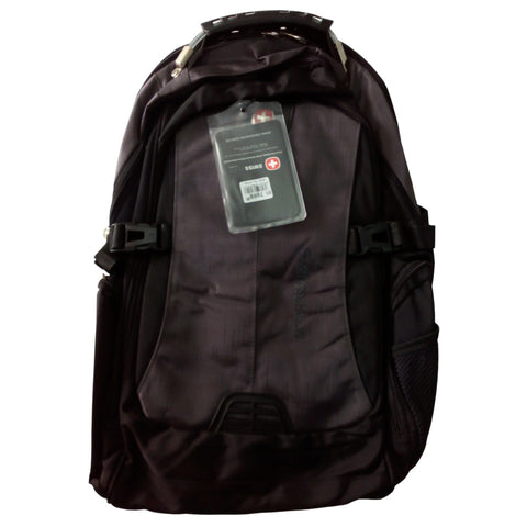 Swiss Gear Backpack Green - 7698