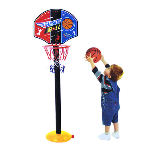 Super Basketball Set 3+