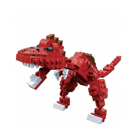 BanBao Spinosaurus Dinosaur Toy For kids