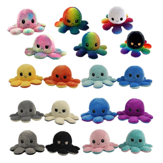 Toys for childre