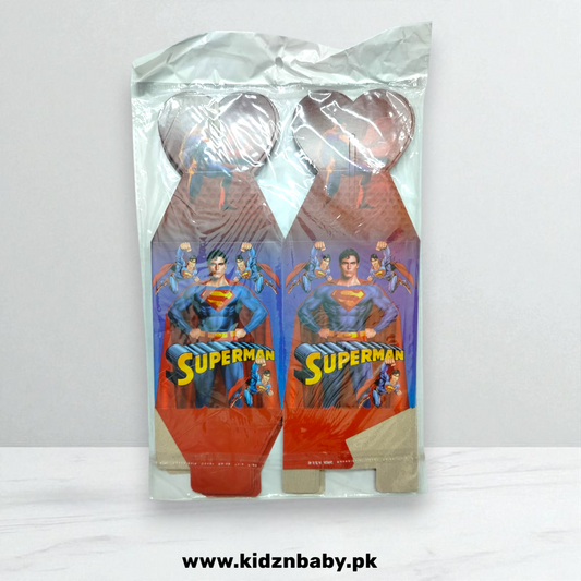 superman-goody-boxes-pack-of-10