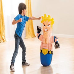 Kids Boxing toy