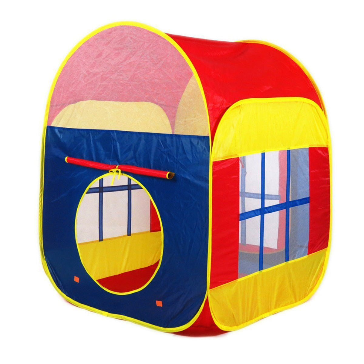 Kids Tent Toys