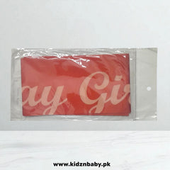 Birthday Girl Satin Sash for Birthday Parties