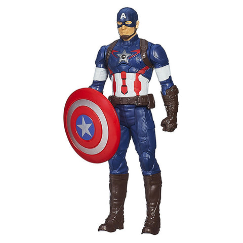 avengers-age-of-ultron-captain-america-action-figure