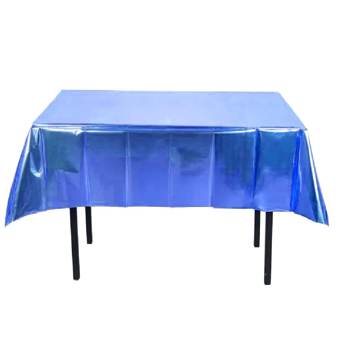 Table Cover for Decoration Events – Reusable & Durable