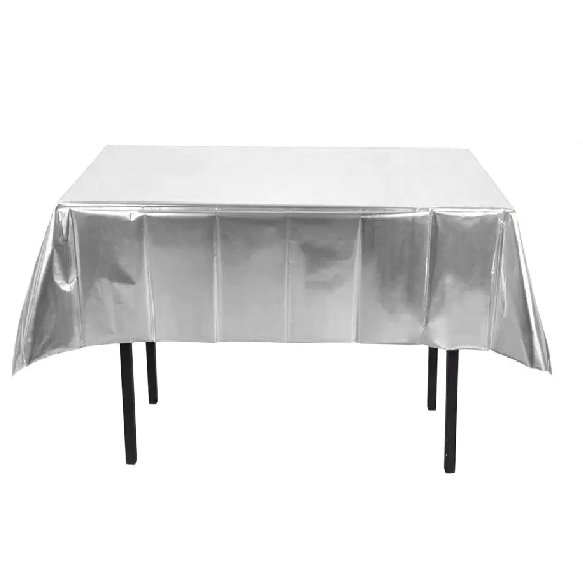 Table Cover for Decoration Events – Reusable & Durable