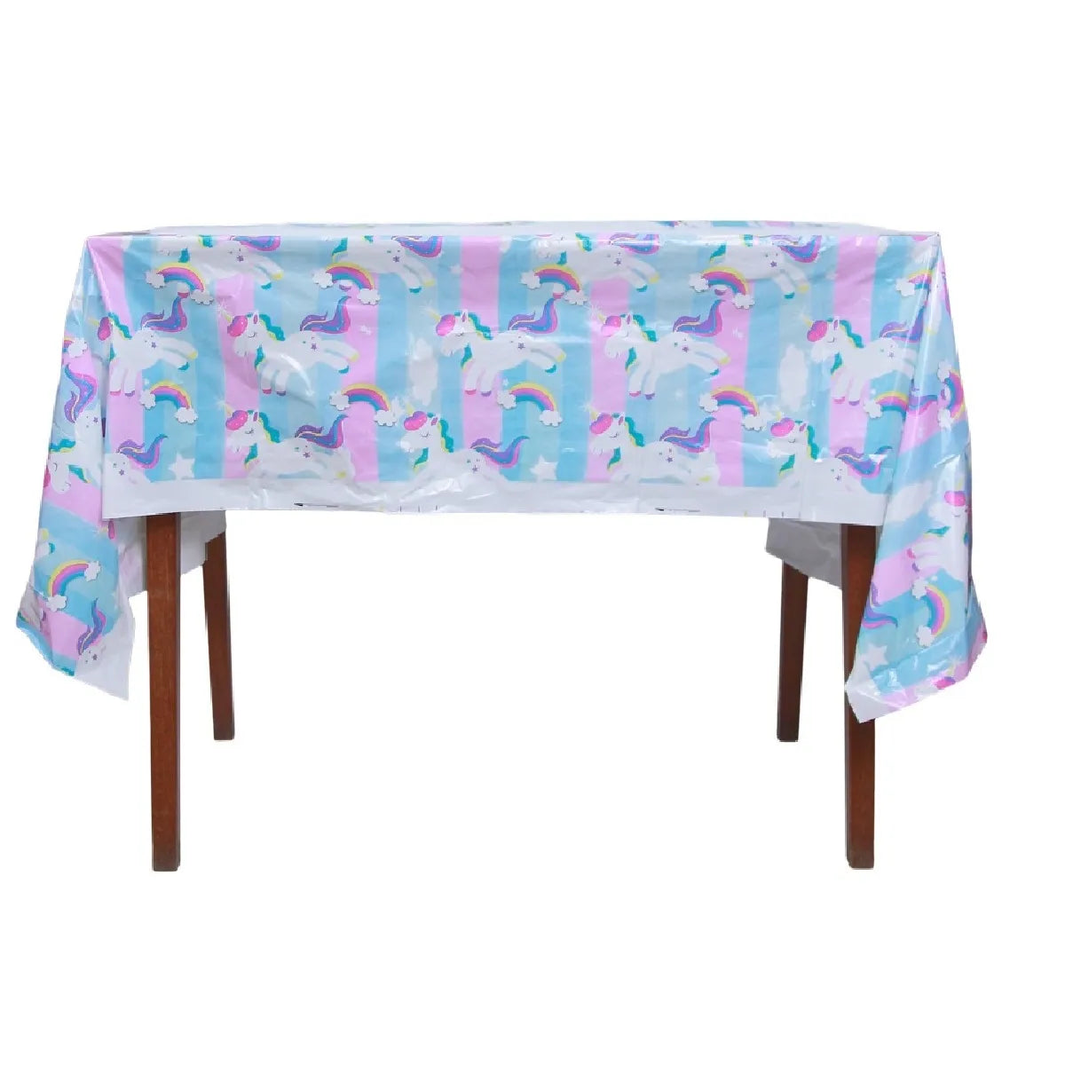 Table Cover for Decoration Events – Reusable & Durable