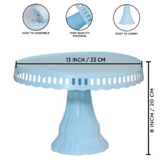 Party and Birthday Decoration Accessories Kit