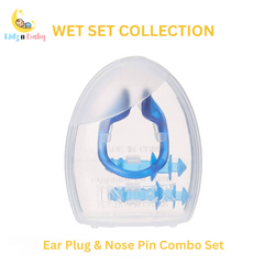 intex-ear-plug-nose-pin-combo-set